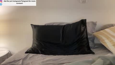 Liberation Alchemist online show from 02-20-26, 02:41