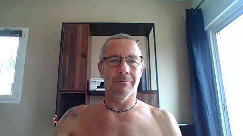 liberta30000 online show from 11-14-25, 09:41