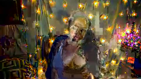 Snapshot of libertaamore chatting on 12-10-24, 11:51 Liberta online show from 12-10-24, 11:51