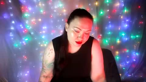 Liberta online show from 06-24-26, 07:02