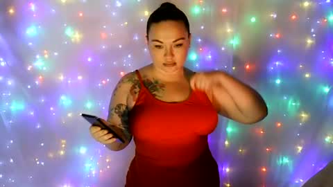 Liberta online show from 06-27-26, 11:10