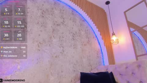 Call me Liberty  online show from 01-18-25, 01:51