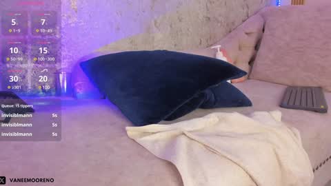 Call me Liberty  online show from 01-18-25, 04:53