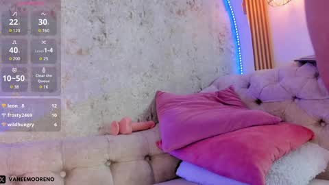 Call me Liberty  online show from 01-22-25, 07:03