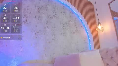 Call me Liberty  online show from 02-24-25, 07:09