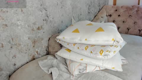 Call me Liberty  online show from 03-28-26, 11:43