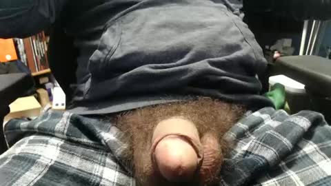 Snapshot of libigdick85 chatting on 02-18-25, 09:09 libigdick85 online show from 02-18-25, 09:09