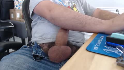 Snapshot of libigdick85 chatting on 09-19-25, 01:34 libigdick85 online show from 09-19-25, 01:34