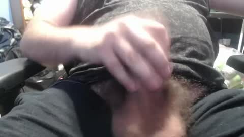 libigdick85 online show from 07-02-26, 04:57