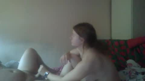 Snapshot of lible292 chatting on 12-21-25, 10:00 lible292 online show from 12-21-25, 10:00