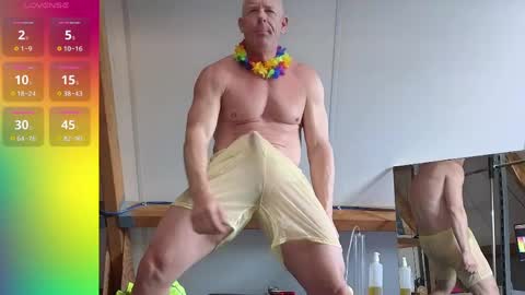 Snapshot of libo_horny_muscle chatting on 05-10-26, 12:54 Justin Libo online show from 05-10-26, 12:54