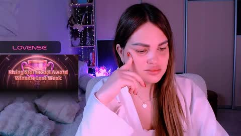 libra_mia online show from 04-02-26, 04:21