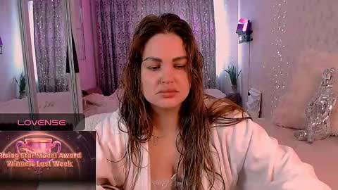 Snapshot of libra_mia chatting on 05-20-26, 07:03 libra_mia online show from 05-20-26, 07:03