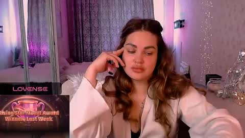 Snapshot of libra_mia chatting on 05-22-26, 05:25 libra_mia online show from 05-22-26, 05:25