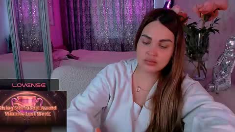 Snapshot of libra_mia chatting on 06-04-26, 04:40 libra_mia online show from 06-04-26, 04:40