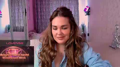 Snapshot of libra_mia chatting on 06-09-26, 10:16 libra_mia online show from 06-09-26, 10:16