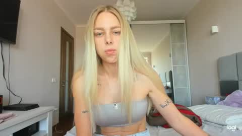 Anna online show from 06-21-26, 10:29