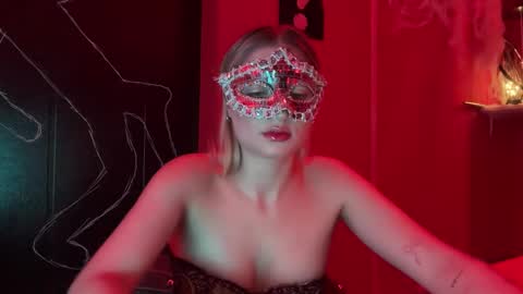 librelover online show from 10-30-25, 11:38