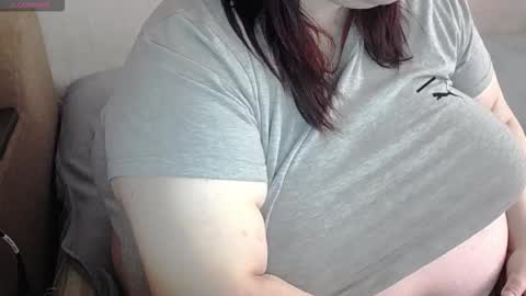 LicaBlack online show from 03-23-26, 06:28