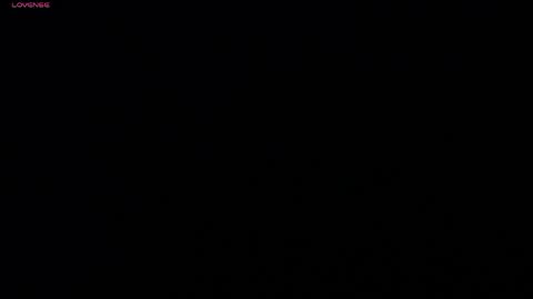 LicaBlack online show from 04-19-26, 06:10