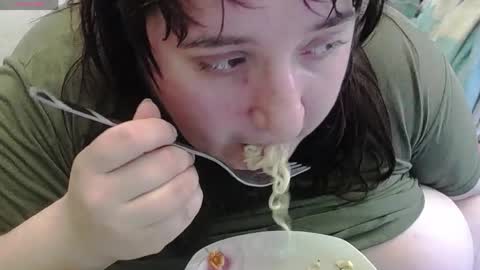 LicaBlack online show from 04-21-26, 07:47