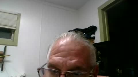 Snapshot of licakitty chatting on 07-28-26, 04:08 licakitty online show from 07-28-26, 04:08
