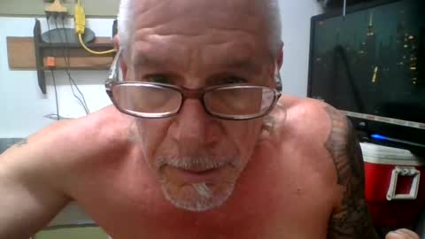 Snapshot of licakitty chatting on 07-30-26, 12:31 licakitty online show from 07-30-26, 12:31