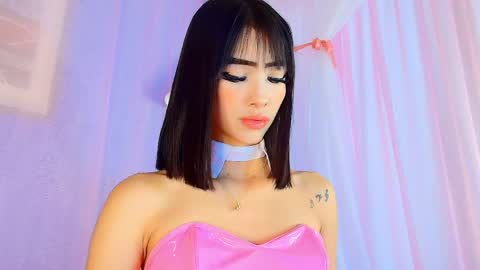 Snapshot of liccy_hall chatting on 04-30-26, 11:38 Valentina Hall online show from 04-30-26, 11:38