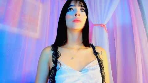 Snapshot of liccy_hall chatting on 05-03-26, 11:38 Valentina Hall online show from 05-03-26, 11:38