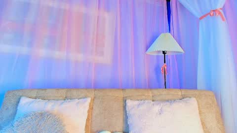 Snapshot of liccy_hall chatting on 05-04-26, 11:39 Valentina Hall online show from 05-04-26, 11:39