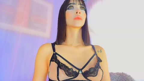 Snapshot of liccy_hall chatting on 05-07-26, 11:37 Valentina Hall online show from 05-07-26, 11:37