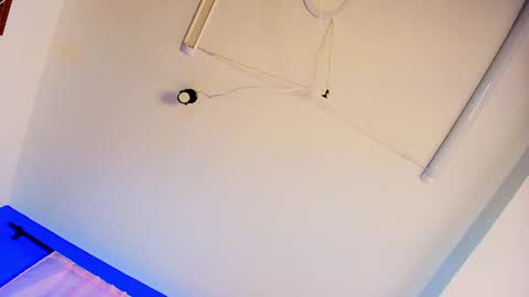 Snapshot of liccy_hall chatting on 06-12-26, 11:53 Valentina Hall online show from 06-12-26, 11:53