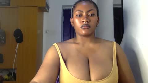 caira online show from 02-23-25, 02:40