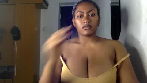 caira online show from 02-26-25, 10:47