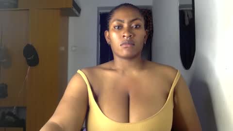 caira online show from 03-02-25, 05:44