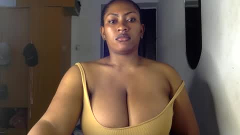 caira online show from 03-06-25, 01:48