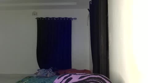 caira online show from 09-09-25, 09:47