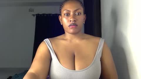 caira online show from 09-26-25, 10:03