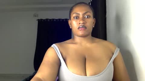 caira online show from 10-28-25, 09:50