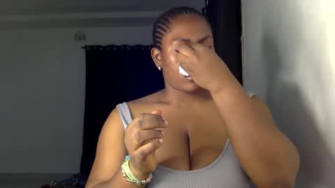 caira online show from 11-09-25, 10:30