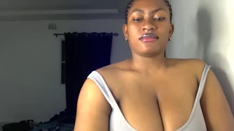 caira online show from 11-10-25, 11:04