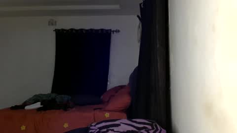 caira online show from 12-01-25, 10:26