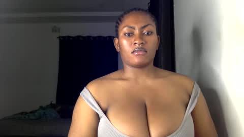 caira online show from 12-15-25, 11:53