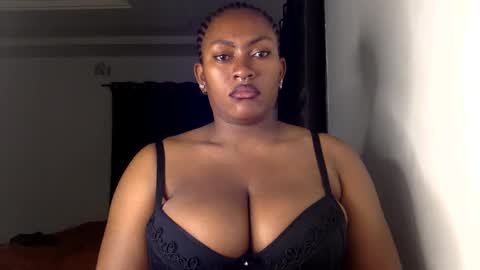 caira online show from 04-07-26, 04:13