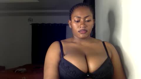 caira online show from 04-16-26, 05:36