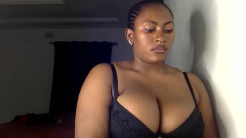 caira online show from 04-17-26, 05:38