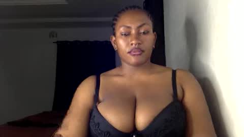 caira online show from 05-16-26, 08:18
