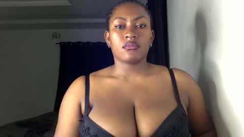 caira online show from 05-26-26, 06:59