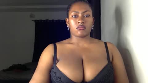 caira online show from 06-04-26, 07:09
