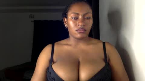 Snapshot of lick_my_pussyyy226651 chatting on 06-13-26, 07:23 caira online show from 06-13-26, 07:23